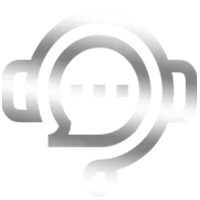 Live Chat TEXASSLOT88